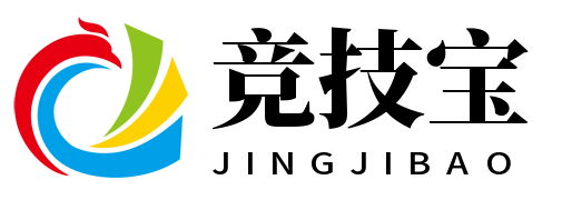 竞技宝